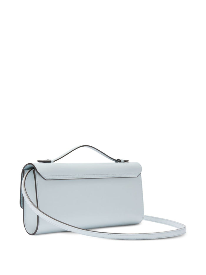 Furla Artemisia Women's Bag 4