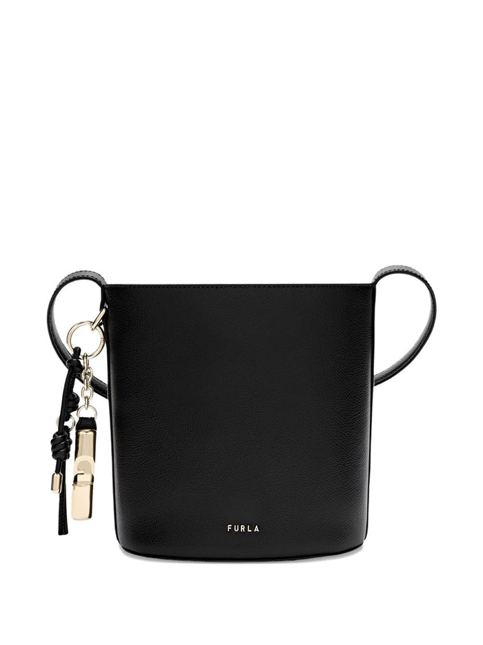 Furla Borsa Nero Donna 2