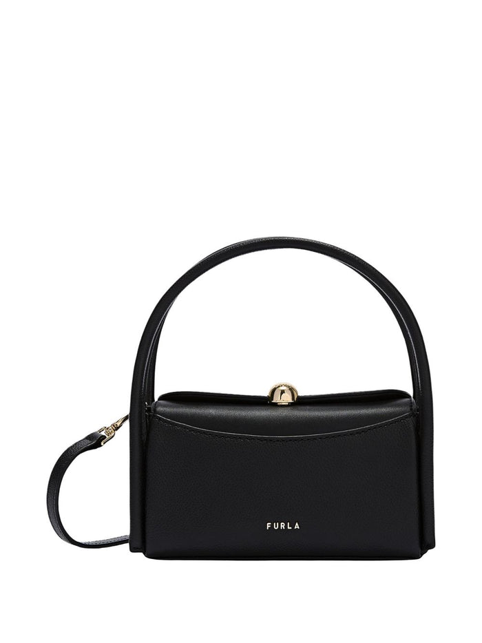 Furla Borsa Nero Donna 1