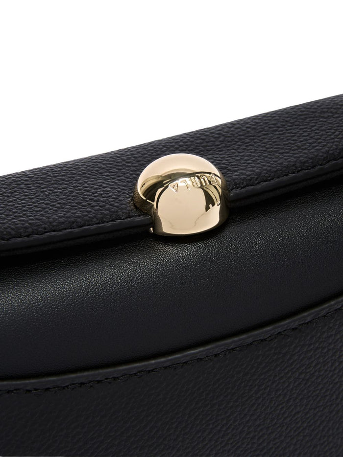 Furla Borsa Nero Donna 5