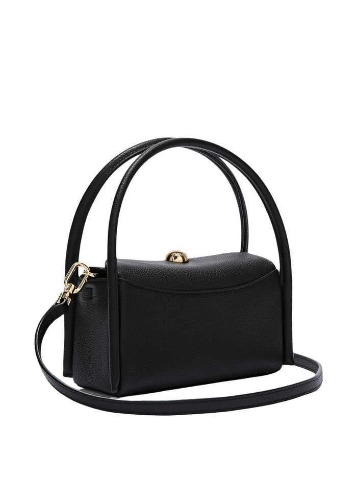 Furla Borsa Nero Donna 6