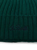 Mc2 Saint Barth Cappellino Verde Donna 2