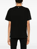 Liu.jo T-shirt Nero Donna 2