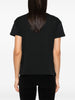 Liu.jo T-shirt Nero Donna 3