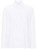 Liu.jo Camicia Bianco Donna 1