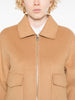 Liu.jo Brown Jacket Women 5