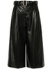 Liu.jo Pantalone Nero Donna 1