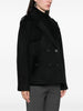 Liu.jo Women's Black Jacket 2