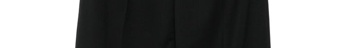 Briglia 1949 Pantalone Nero Donna - Dipierro