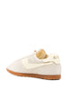 Autry Windspin Scarpa Beige Chiaro Uomo 2