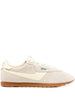 Autry Windspin Scarpa Beige Chiaro Uomo 1