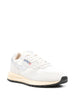 Autry White Shoe Women 3