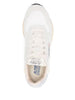 Autry White Shoe Women 4