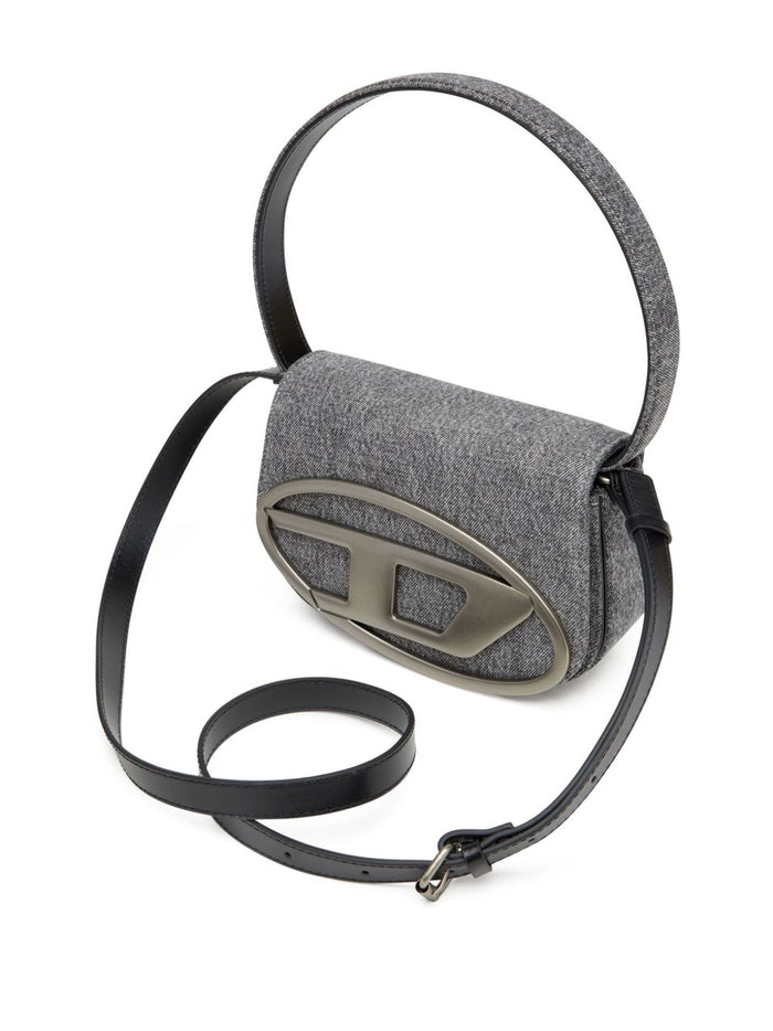 Diesel Multicolored Women's Bag 3