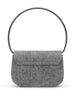 Diesel Multicolored Women's Bag 5