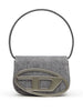 Diesel Multicolored Women's Bag 1