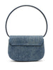 Diesel Multicolored Women's Bag 3