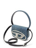 Diesel Multicolored Women's Bag 5