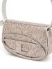 Diesel Borsa Multicolore Donna 4