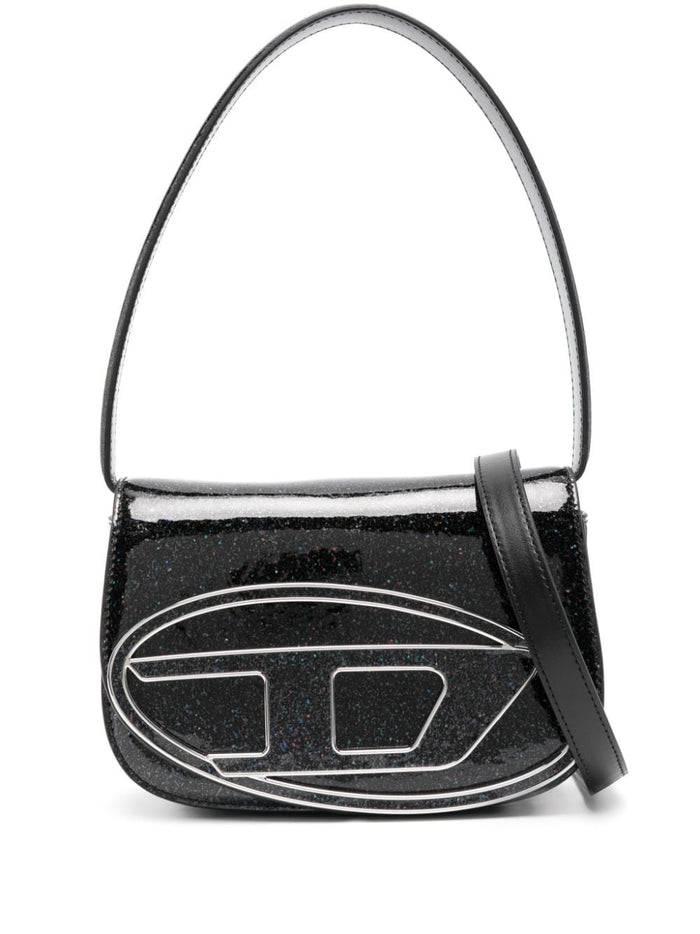 Diesel Borsa Multicolore Donna 1