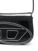 Diesel Borsa Multicolore Donna 2