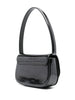 Diesel Borsa Multicolore Donna 4