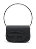 Diesel Borsa Multicolore Donna 2