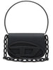 Diesel Borsa Multicolore Donna 1