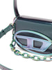 Diesel Multicolored Women's Bag 2