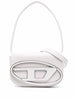 Diesel Borsa Multicolore Donna 1