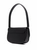 Diesel Borsa Multicolore Donna 3