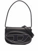 Diesel Borsa Multicolore Donna 1