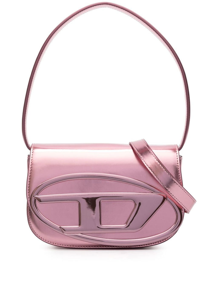 Diesel Borsa Multicolore Donna 1