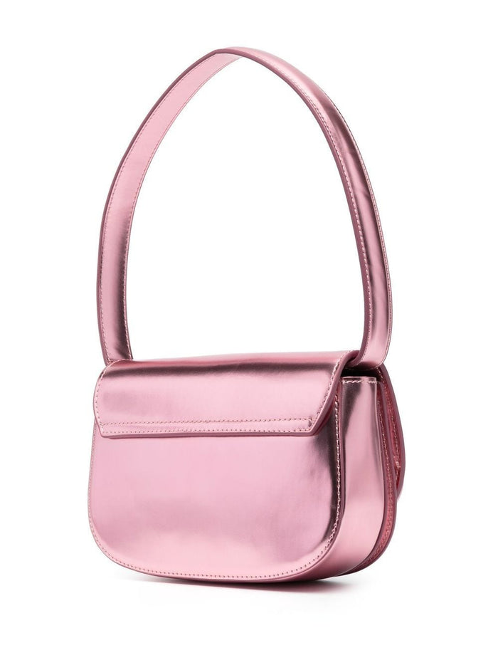 Diesel Borsa Multicolore Donna 3