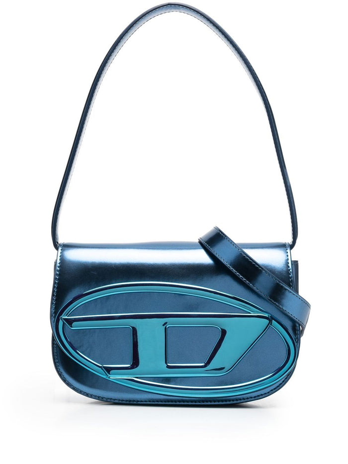 Diesel Borsa Multicolore Donna 1