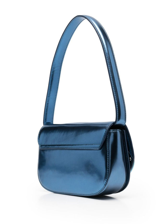 Diesel Borsa Multicolore Donna 4