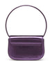 Diesel Donna Borsa Viola 1DR 3