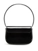 Diesel Multicolored Women's Bag 2