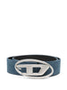 Diesel Multicolor Belt Women 1