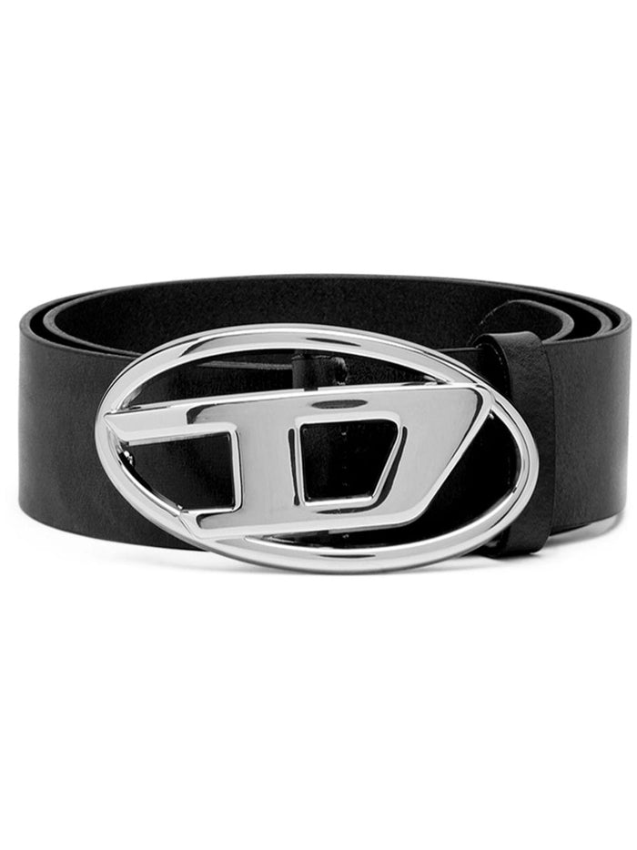 Diesel Multicolor Belt Women 1