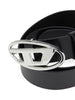 Diesel Multicolor Belt Women 3