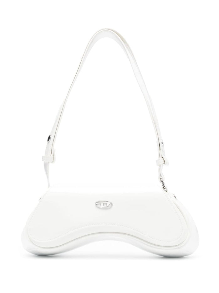 Diesel Borsa Multicolore Donna 1