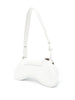 Diesel Borsa Multicolore Donna 2