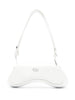 Diesel Borsa Multicolore Donna 1