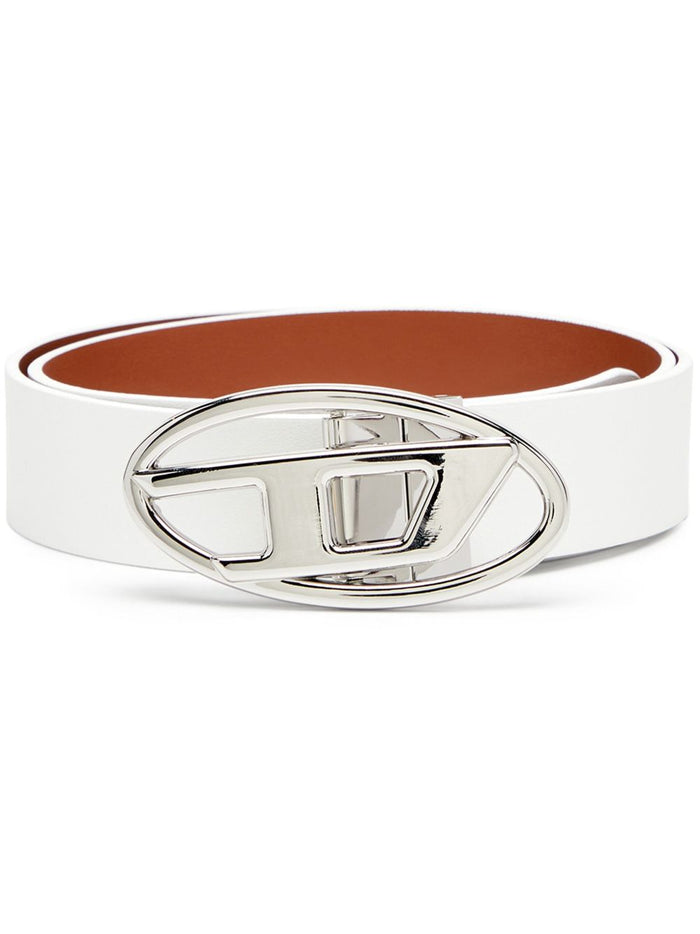 Diesel Multicolor Belt Women 1