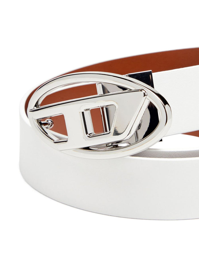 Diesel Multicolor Belt Women 2