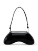 Diesel Black Women's Bag 4