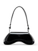 Diesel Donna Borsa Nero Play 1