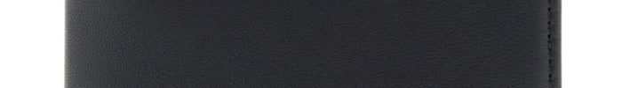 Diesel Portafogli Nero Uomo - Dipierro