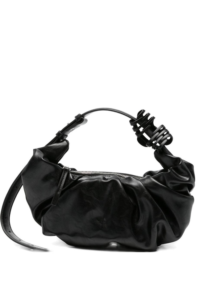 Diesel Borsa Multicolore Donna 1